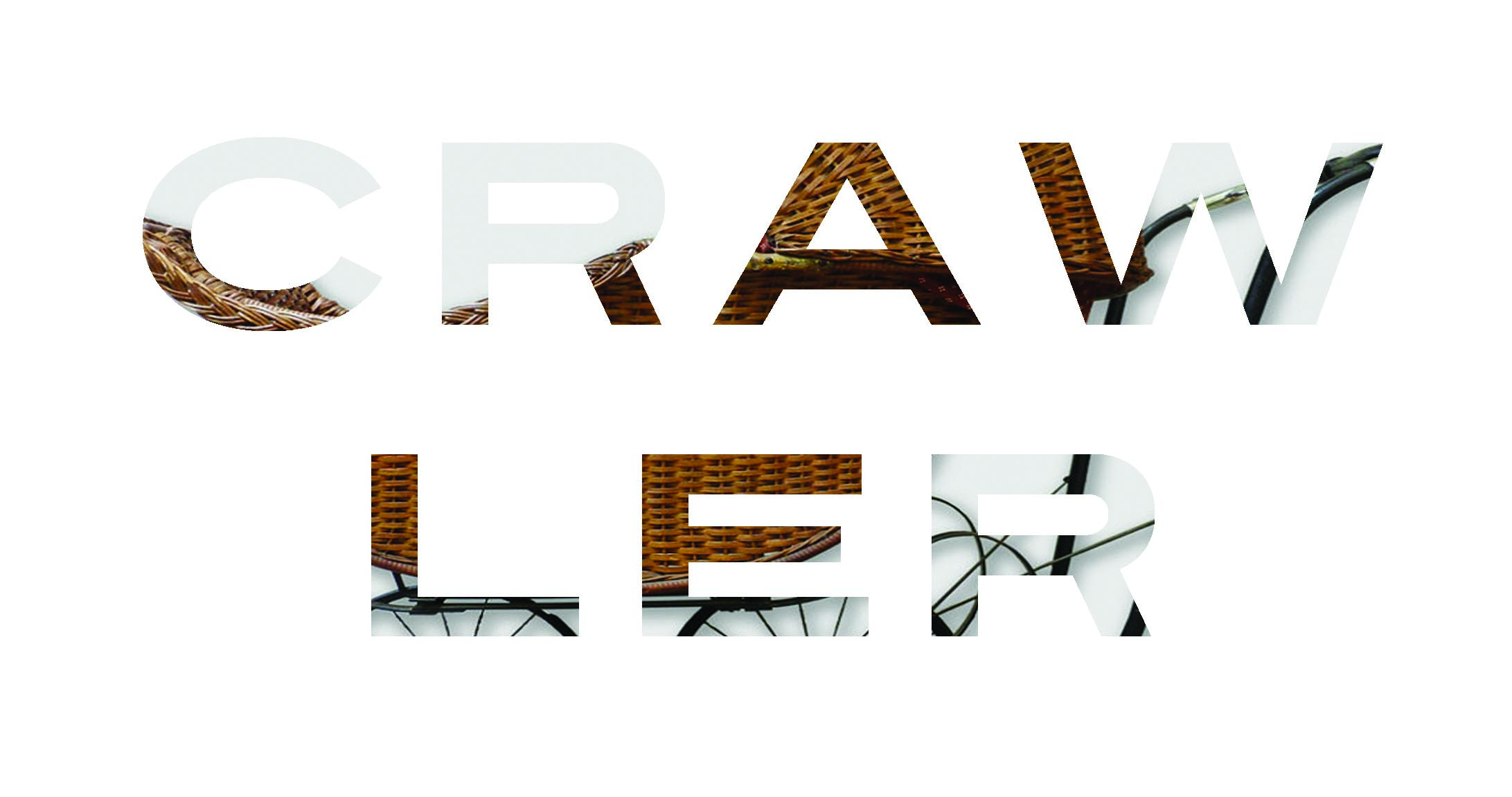 Crawler Invitation